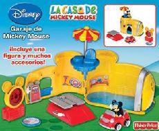 Product #0089